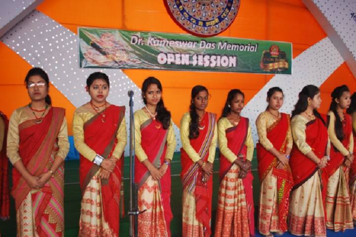 events